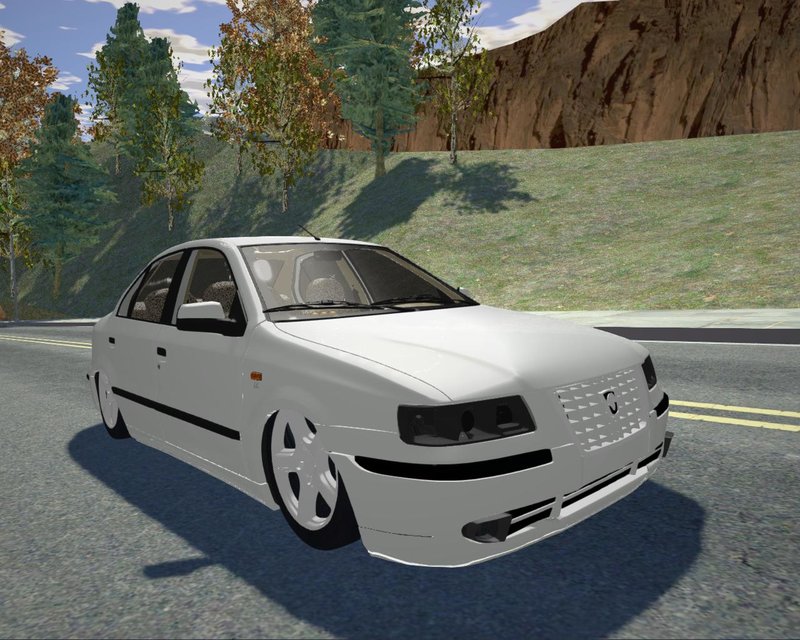 mod