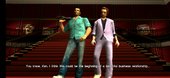 Savegames 100% GTA Vice City