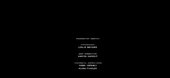 Savegames 100% GTA Vice City