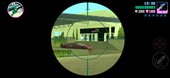Savegames 100% GTA Vice City