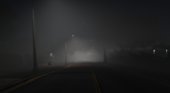 White Streetlights (LEGACY ONLY)