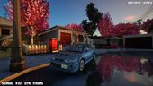 Project Japan 3.1 (Updated)