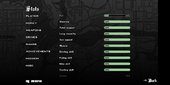 100% Savegame