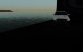 Ford Ranger 2018, 4x4 Version