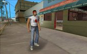 Vercetti: Improved