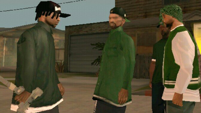 mod