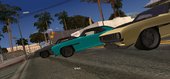 Chevrolet Ringbrothers