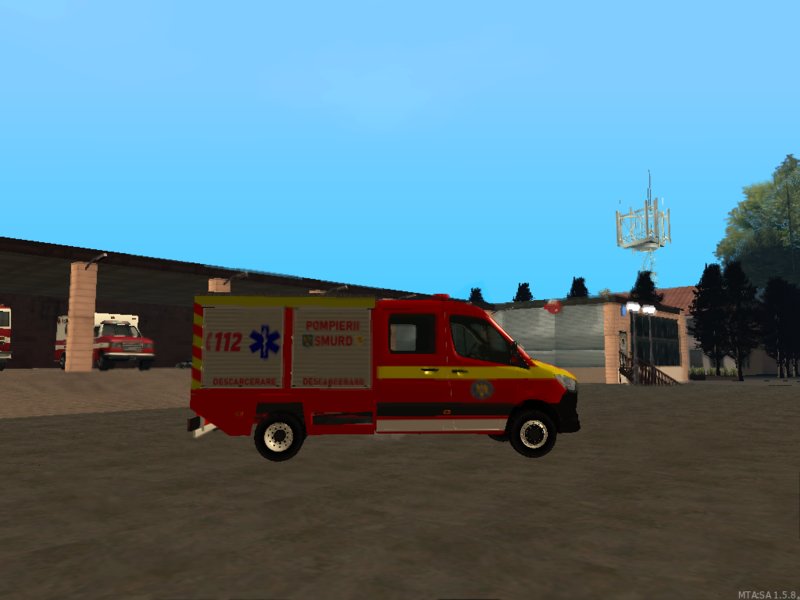 mod