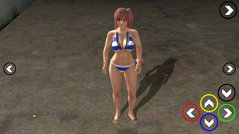 mod