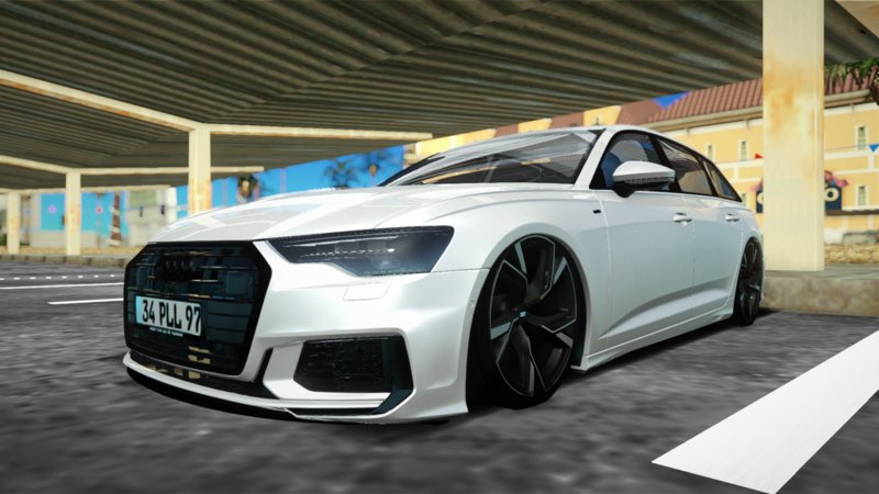 mod
