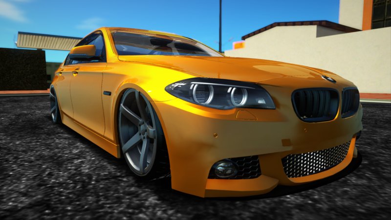 mod