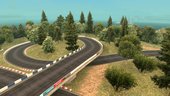 Rarui Track for Mobile