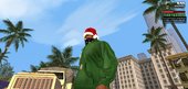 HUD De PC for Mobile