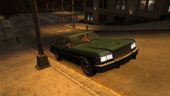 Willard Idaho [v1.3]