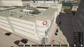 Vice City Mapmod Addon