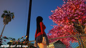 Kokoro (Yumeko) Kakegurui outfit