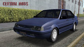 Ford Versailles 1992