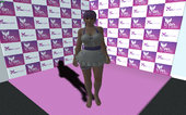 DOA Ayane Sweety Valentines Day