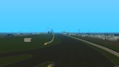 Le Mans (MTA:SA only)