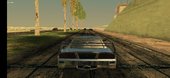 V Car Camera for Android