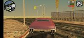 V Car Camera for Android
