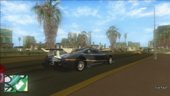 VC ENHANCED REMASTERED