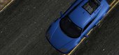 Noble M600