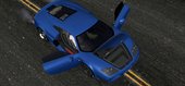 Noble M600
