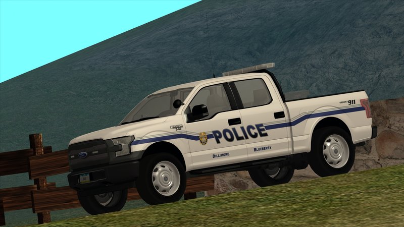 mod