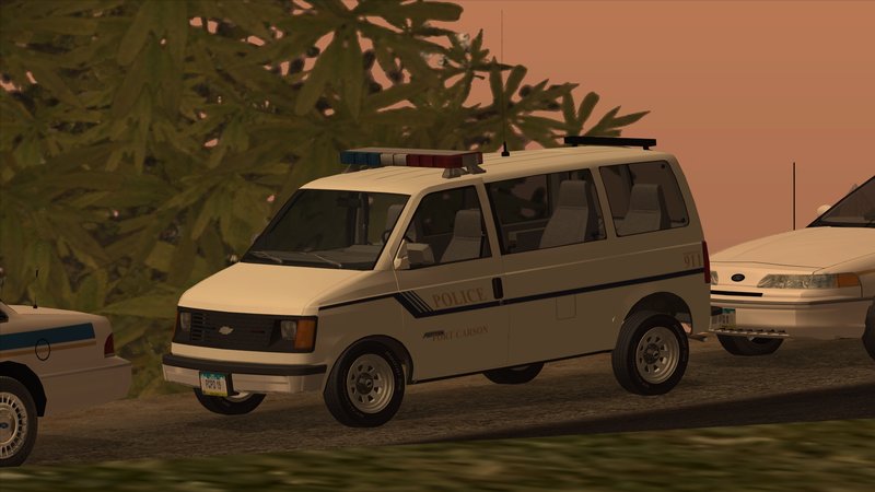 mod