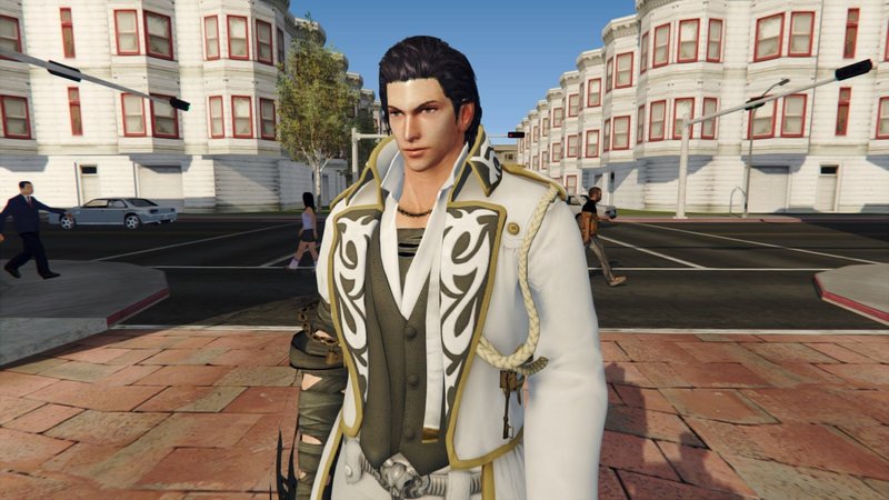 mod