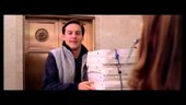 Spiderman Pizza Time Mod
