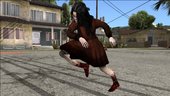 Alma Wade F.E.A.R 2