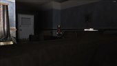 Alma Wade F.E.A.R 2