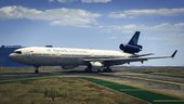Garuda Indonesia