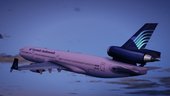 Garuda Indonesia