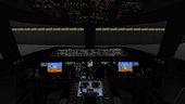 Boeing 777-9