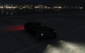 Dodge Viper Drag (Addon)