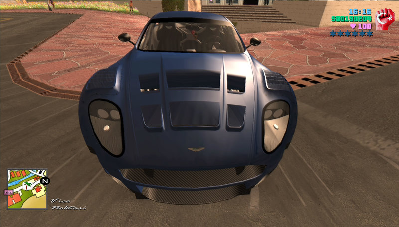 mod