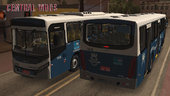 Caio Apache VIP IV MB OF-1721 BlueTec 5 - Ônibus da Liberdade v2.0
