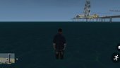 Water Retuxture Mod For Android