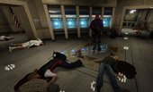 RED HOOD - Retexture 1.5