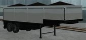 Backup All Trailers