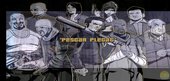 GTA 3 Limba Romana BUG FIX 1.0 pentru Android