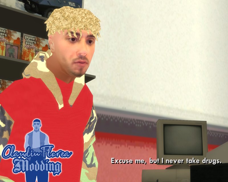 mod
