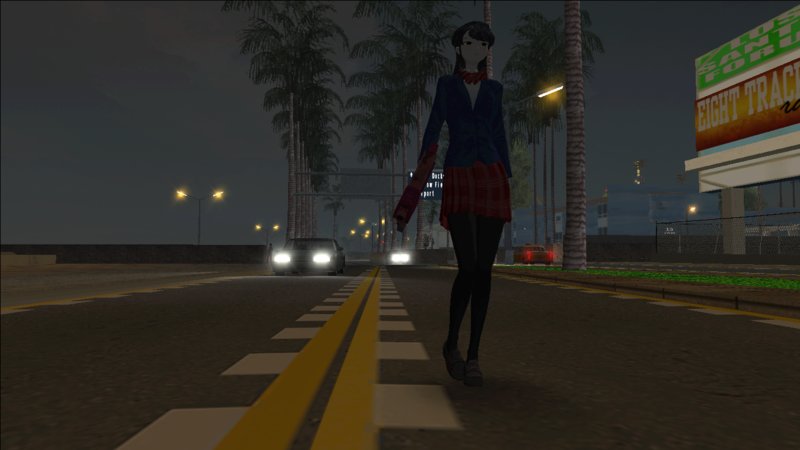 mod