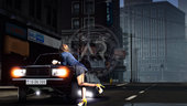 Lada Vaz2107 10-ON-395
