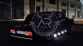 Lada Vaz2107 10-ON-395