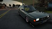 1999 Tofaş Şahin