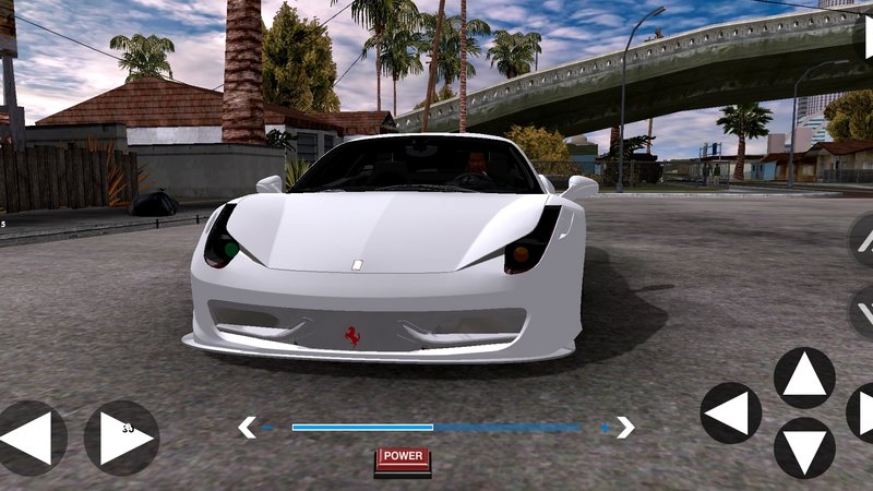 mod